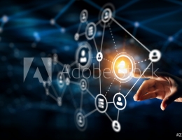 AdobeStock_232727178_Preview