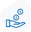 icon_01