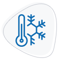 icon-cooling