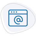 icon-exchange-webmail