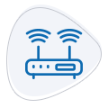 icon-managed-router