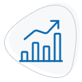 icon-productivity