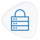 icon-security-lock