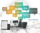innovaphone myApps