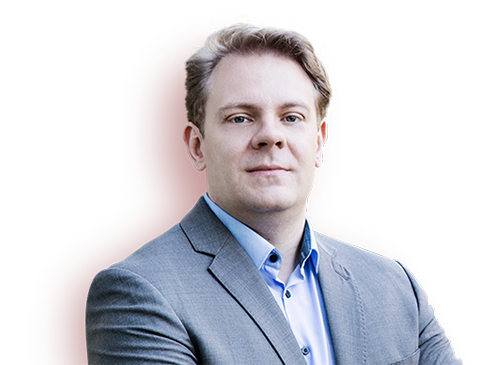christian-reichert-ceo