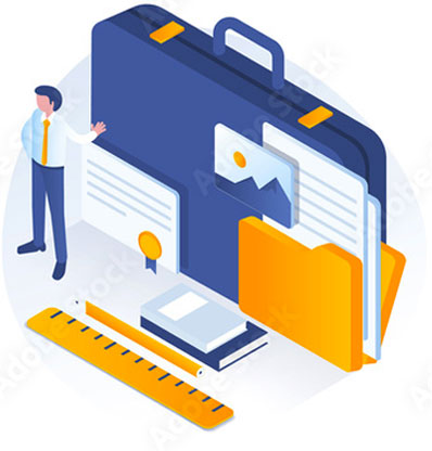 about_portfolio_pic_01