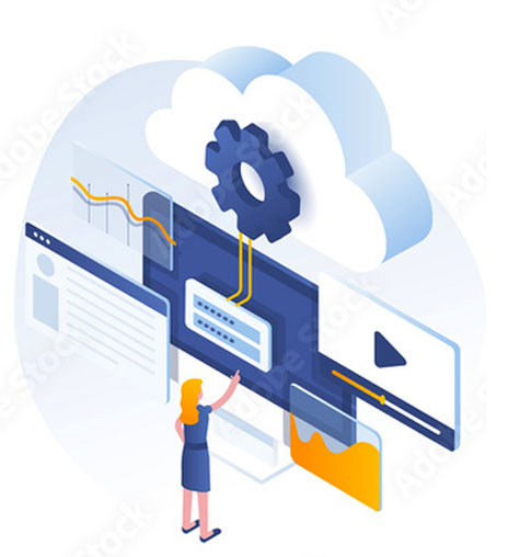 about_portfolio_pic_02