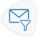 icon-email-filter