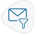 icon-email-filter