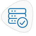 icon-server-check