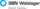 SBN_Logo