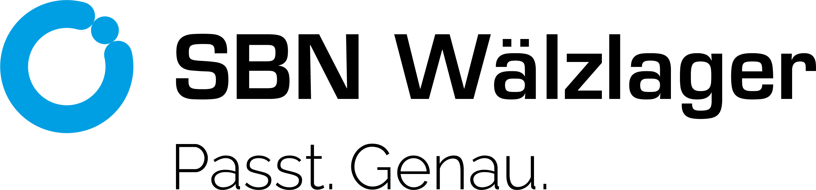 SBN_Logo