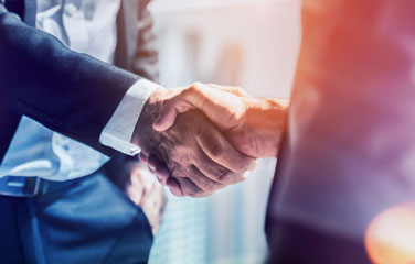 about-synergy--partnerschaft