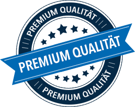 cert_premium_quality