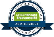 cert_sc_synergy_gmbh_cms_standard_erzeugung_ee
