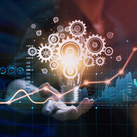 cloud-services--flexible-einrichtung
