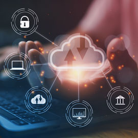 cloud-services--hoechste-verfuegbarkeit