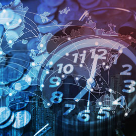cloud-services--sparen-sie-zeit-&-geld