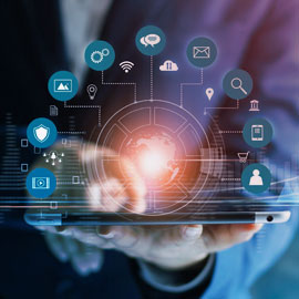 cloud-services--standardisierte-umgebung