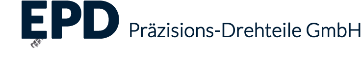 epd-praezisions-drehteile-logo