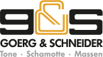 goerg-schneider-logo
