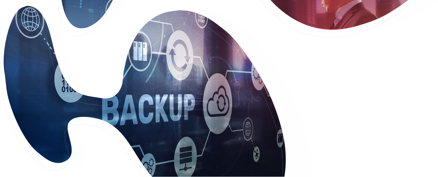 header-backup-as-service