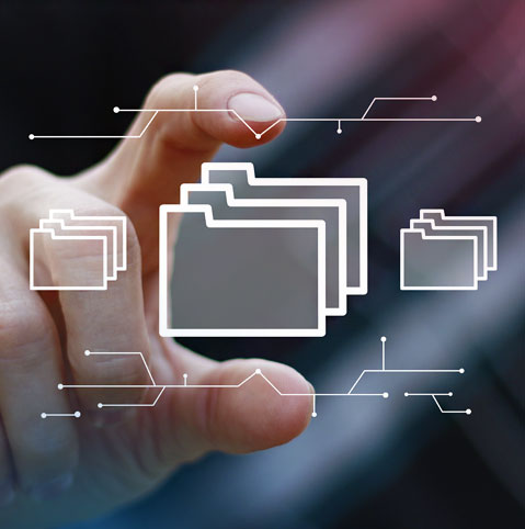 honesty--digitalisieren-sie-ihre-prozesse