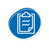 karriere_icon_01