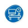 karriere_icon_06