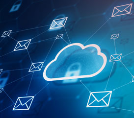 main--cloud-services