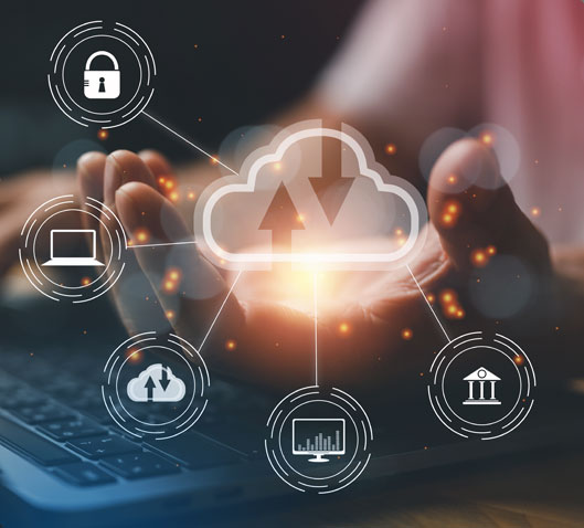 main--ihr-experte-im-bereich-it-und-cloud