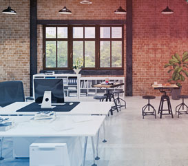 main--modern-workplace