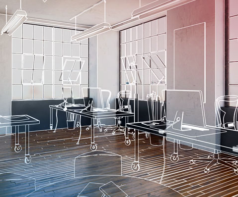 modern-workplace--gestalten-sie-ihren-modern-workplace