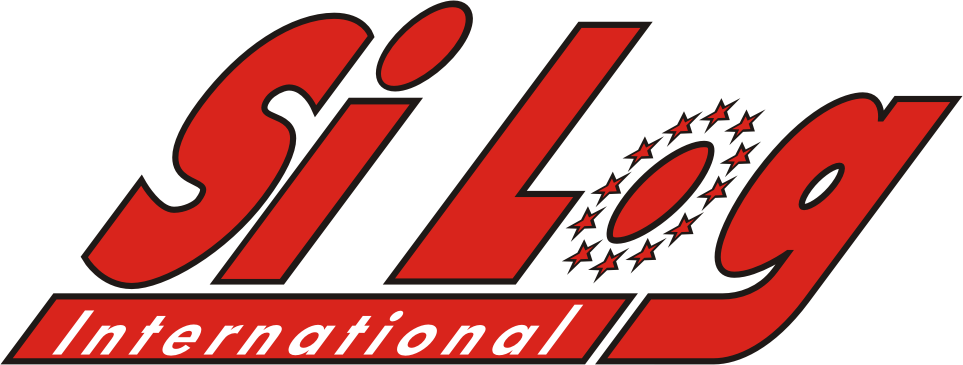 silog_Logo