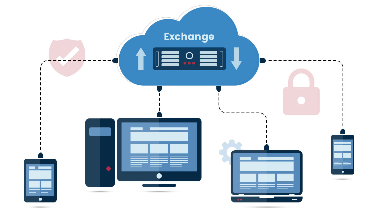 hosted-exchange-graph-02