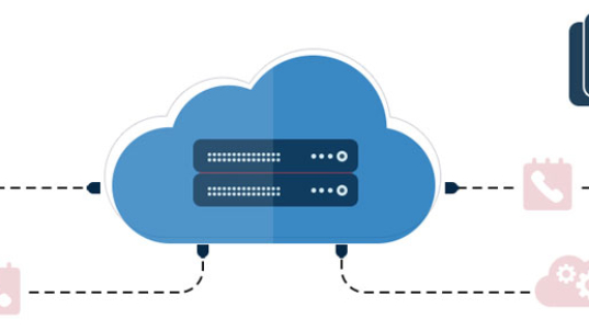 blog-cloud-telefonie-image