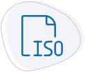 iso