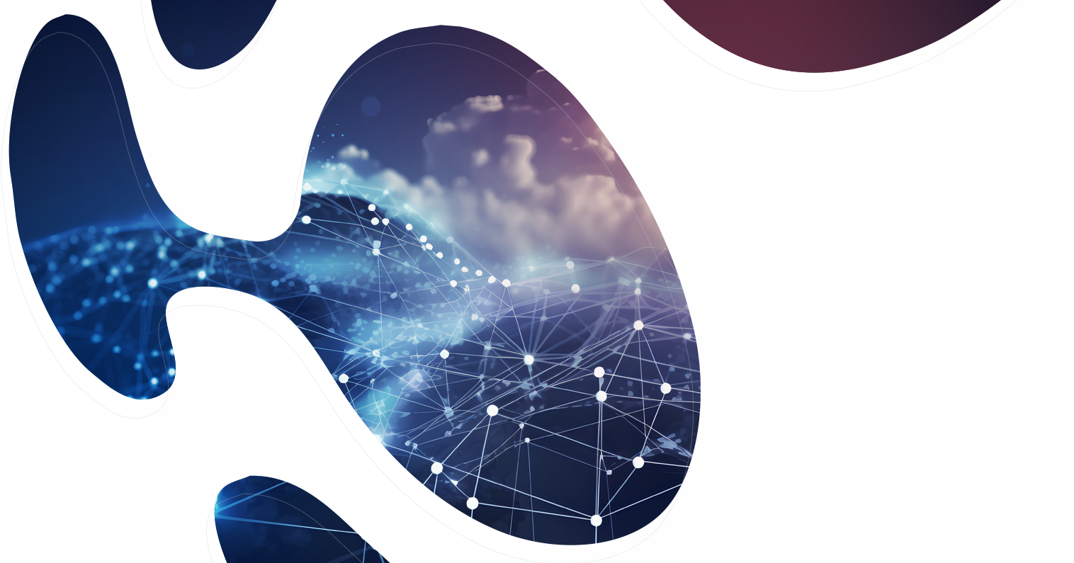 Infrastructure as a Service – Features