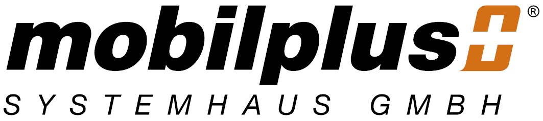 Logo mobilplus