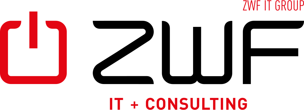 ZWF_Logo_IT+Cons_CMYK