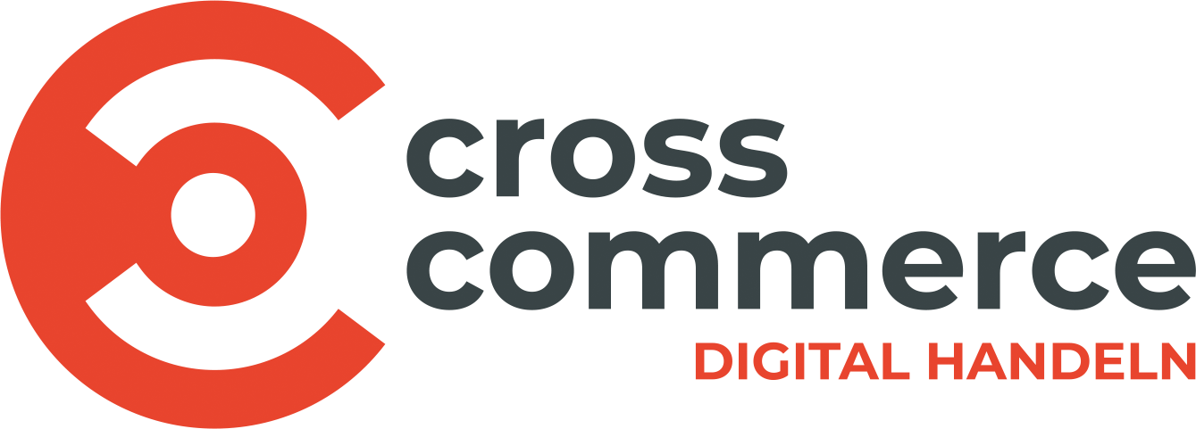 logo_cross_commerce