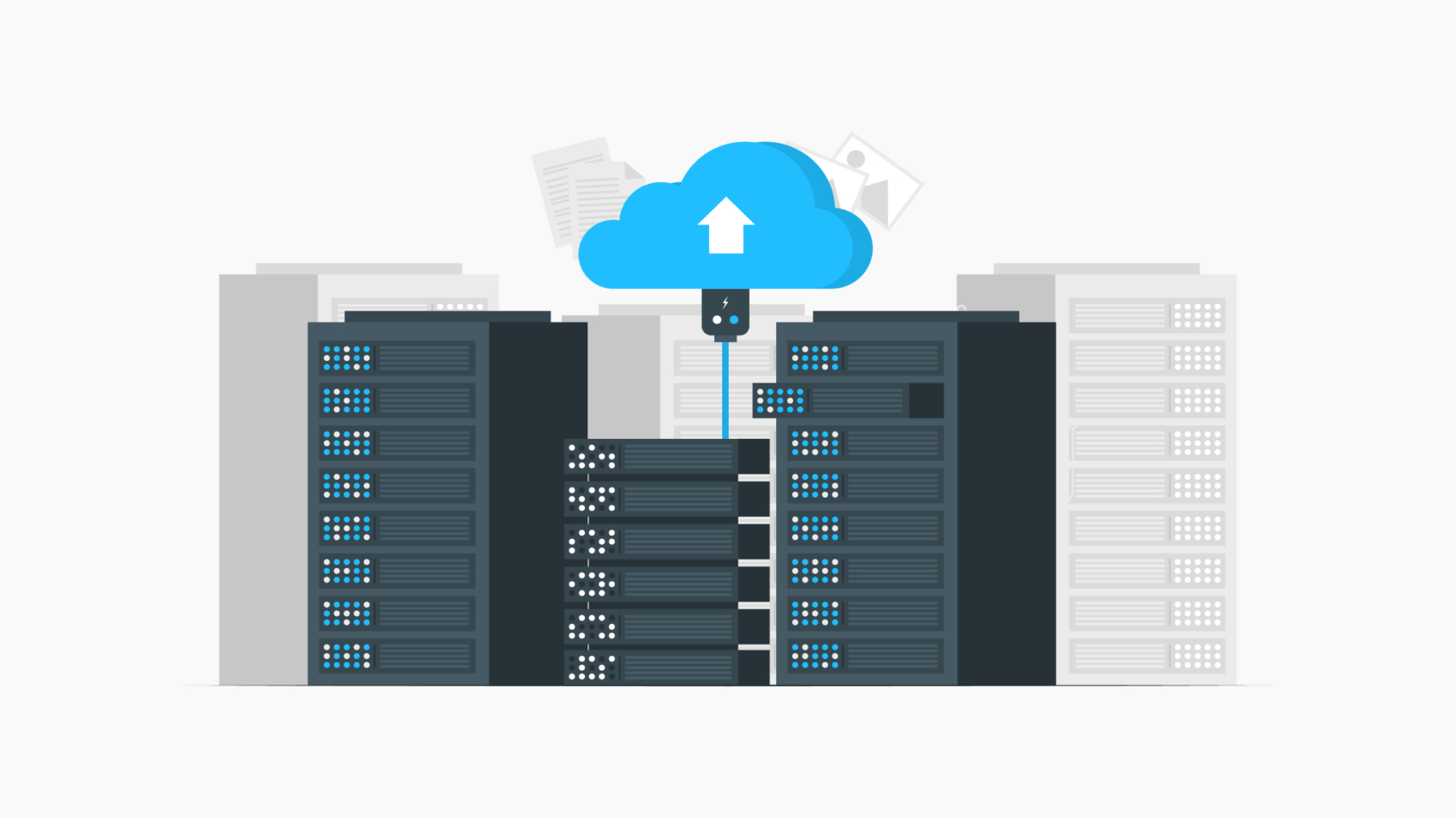 dns-server