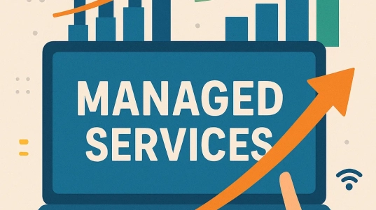 Managed Services