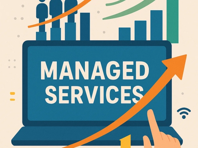 Managed Services