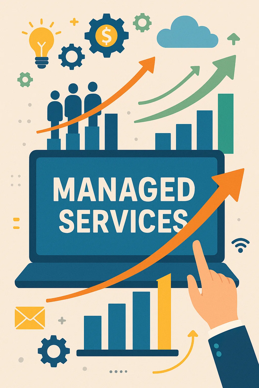 Managed Services