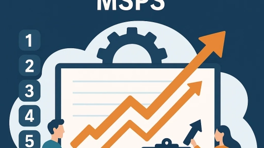 Optimierungsstrategien MSP