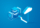 datensicherheit