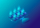 sicherheit-in-der-iaas-cloud