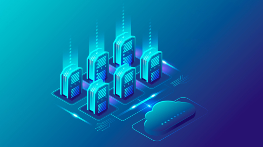 sicherheit-in-der-iaas-cloud