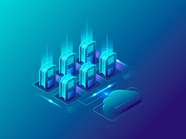 sicherheit-in-der-iaas-cloud